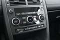 Land Rover Discovery Sport 2.0 TD4 Pure Vert - thumbnail 28