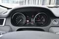 Land Rover Discovery Sport 2.0 TD4 Pure Vert - thumbnail 26