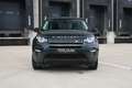 Land Rover Discovery Sport 2.0 TD4 Pure Vert - thumbnail 6
