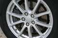 Land Rover Discovery Sport 2.0 TD4 Pure Vert - thumbnail 12
