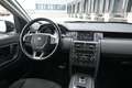 Land Rover Discovery Sport 2.0 TD4 Pure Vert - thumbnail 37