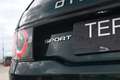 Land Rover Discovery Sport 2.0 TD4 Pure Vert - thumbnail 17
