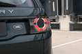 Land Rover Discovery Sport 2.0 TD4 Pure Vert - thumbnail 16