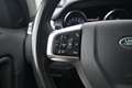 Land Rover Discovery Sport 2.0 TD4 Pure Vert - thumbnail 24
