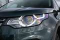 Land Rover Discovery Sport 2.0 TD4 Pure Vert - thumbnail 13