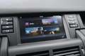 Land Rover Discovery Sport 2.0 TD4 Pure Vert - thumbnail 33