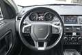 Land Rover Discovery Sport 2.0 TD4 Pure Vert - thumbnail 8