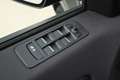 Land Rover Discovery Sport 2.0 TD4 Pure Vert - thumbnail 20