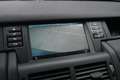Land Rover Discovery Sport 2.0 TD4 Pure Vert - thumbnail 32