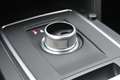 Land Rover Discovery Sport 2.0 TD4 Pure Vert - thumbnail 35