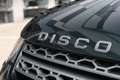 Land Rover Discovery Sport 2.0 TD4 Pure Vert - thumbnail 14