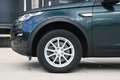 Land Rover Discovery Sport 2.0 TD4 Pure Vert - thumbnail 11
