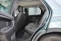Land Rover Discovery Sport 2.0 TD4 Pure Vert - thumbnail 5