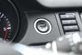 Land Rover Discovery Sport 2.0 TD4 Pure Vert - thumbnail 36