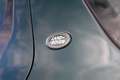 Land Rover Discovery Sport 2.0 TD4 Pure Vert - thumbnail 15