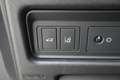 Land Rover Discovery Sport 2.0 TD4 Pure Vert - thumbnail 23