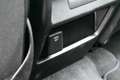 Land Rover Discovery Sport 2.0 TD4 Pure Vert - thumbnail 19