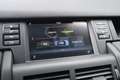 Land Rover Discovery Sport 2.0 TD4 Pure Vert - thumbnail 34