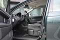 Land Rover Discovery Sport 2.0 TD4 Pure Vert - thumbnail 2