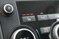 Land Rover Discovery Sport 2.0 TD4 Pure Vert - thumbnail 29