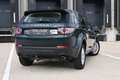 Land Rover Discovery Sport 2.0 TD4 Pure Vert - thumbnail 4
