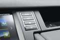 Land Rover Discovery Sport 2.0 TD4 Pure Vert - thumbnail 31