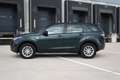 Land Rover Discovery Sport 2.0 TD4 Pure Vert - thumbnail 10