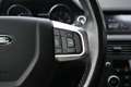 Land Rover Discovery Sport 2.0 TD4 Pure Vert - thumbnail 25
