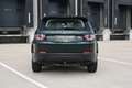 Land Rover Discovery Sport 2.0 TD4 Pure Vert - thumbnail 7
