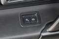 Land Rover Discovery Sport 2.0 TD4 Pure Vert - thumbnail 21