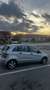 Mercedes-Benz B 180 CDI Aut. - thumbnail 4