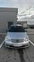 Mercedes-Benz B 180 CDI Aut. - thumbnail 1