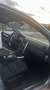Mercedes-Benz B 180 CDI Aut. - thumbnail 5