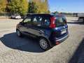Fiat Panda 1.2 easypower Easy Gpl 69cv E6 - thumbnail 5