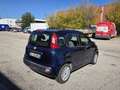Fiat Panda 1.2 easypower Easy Gpl 69cv E6 - thumbnail 6