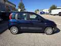 Fiat Panda 1.2 easypower Easy Gpl 69cv E6 - thumbnail 8