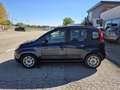 Fiat Panda 1.2 easypower Easy Gpl 69cv E6 - thumbnail 7