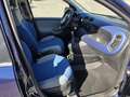 Fiat Panda 1.2 easypower Easy Gpl 69cv E6 - thumbnail 10