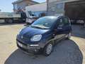 Fiat Panda 1.2 easypower Easy Gpl 69cv E6 - thumbnail 1
