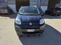 Fiat Panda 1.2 easypower Easy Gpl 69cv E6 - thumbnail 3