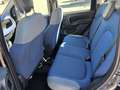 Fiat Panda 1.2 easypower Easy Gpl 69cv E6 - thumbnail 11