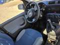 Fiat Panda 1.2 easypower Easy Gpl 69cv E6 - thumbnail 4