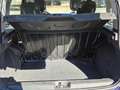Fiat Panda 1.2 easypower Easy Gpl 69cv E6 - thumbnail 12