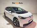 Volkswagen ID.3 1st Plus Bianco - thumbnail 1