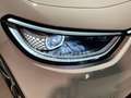 Volkswagen ID.3 1st Plus Blanco - thumbnail 14