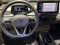 Volkswagen ID.3 1st Plus Wit - thumbnail 9