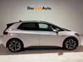 Volkswagen ID.3 1st Plus Blanco - thumbnail 3