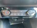Opel Corsa CORSA F YES 1.2T WINTERPAKET+PDC+LED Rouge - thumbnail 13