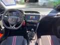 Opel Corsa CORSA F YES 1.2T WINTERPAKET+PDC+LED Rouge - thumbnail 10