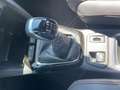 Opel Corsa CORSA F YES 1.2T WINTERPAKET+PDC+LED Rouge - thumbnail 15